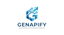 Genapify